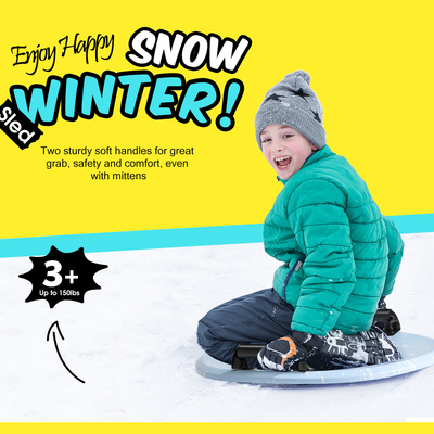 雪雪雪雪雪雪雪雪雪雪雪雪雪雪雪雪雪雪雪雪雪雪雪雪雪雪雪雪雪雪雪雪雪雪雪雪雪雪雪雪雪雪雪