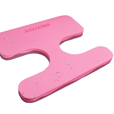 WOOWAVE オーダーメイド ロゴ プール シート セール フローター トップ ウォータートレーニングと水泳のための選択