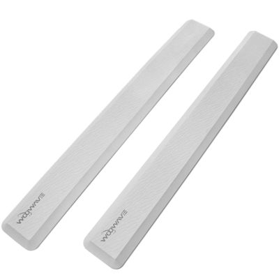 37'*4'5' 灰色のボートデッキ用抗衝突EVA泡シート