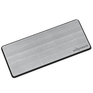 WOOWAVE EVA ボート 床 防水 ステーション パッド パーソナライズ ブラシ ローブ 表面