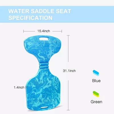 水着 泳ぐ 泳ぐ 泳ぐ 泳ぐ 泳ぐ 泳ぐ 泳ぐ 泳ぐ 泳ぐ 泳ぐ 泳ぐ 泳ぐ 泳ぐ 泳ぐ 泳ぐ 泳ぐ 泳ぐ 泳ぐ 泳ぐ 泳ぐ 泳ぐ 泳ぐ 泳ぐ 泳ぐ 泳ぐ 泳ぐ 泳ぐ 泳ぐ 泳ぐ 泳ぐ 泳ぐ 泳ぐ 泳ぐ 泳ぐ 泳ぐ 泳ぐ 泳ぐ 泳ぐ