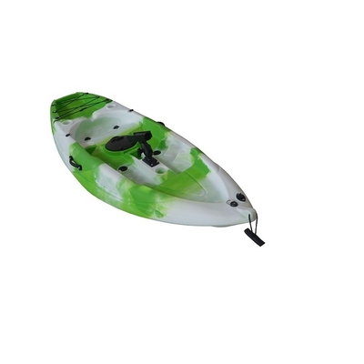 販売 オーダーメイドデザインの長さ 2.1m 3mの船体素材 LLDPE
