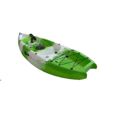販売 オーダーメイドデザインの長さ 2.1m 3mの船体素材 LLDPE