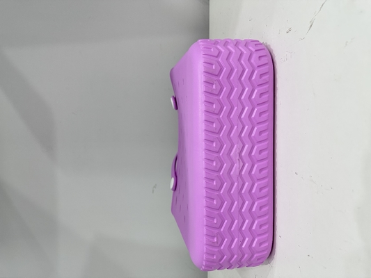 女性用ファッション 防水ハンドバッグ オレンジのジムとビーチ