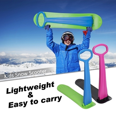 ウオウェイブ アウトドア 折りたたみ スノーボード 折りたたみ スキー 冬の冒険 草と雪