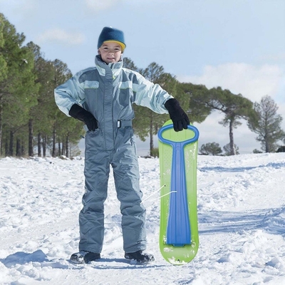 ウオウェイブ アウトドア 折りたたみ スノーボード 折りたたみ スキー 冬の冒険 草と雪