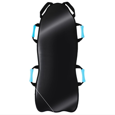 折りたたむスノーキックスクーター スレード スノー sleds for Kids アイテムサイズ 114*44cm