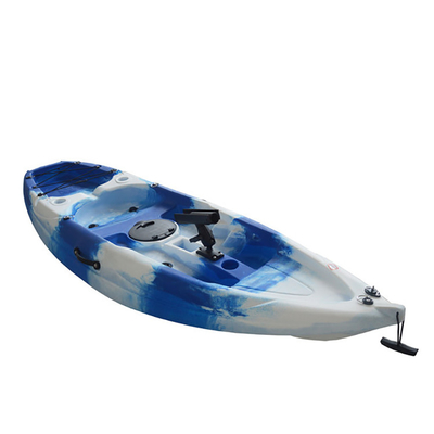 221*67*26cm パッケージサイズ WOOWAVE オーダーメイド 上座 釣り カヤック カヌー