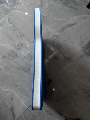 ウォータースポーツ IXPE スポンボード 子供のための水泳練習 47.5*27.5cm フローティングキックボード
