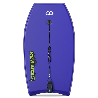 WOOWAVE オーダーメイド リネス 記念 サーフボード 体重 1.17lbs 適用される人 ユニセックス