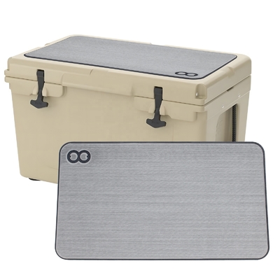 RTIC 45 ブラシ ローブ 表面 海洋 床 床 床 床 床 床 床 床 床 床 床 床 床 床 床 床 床 床 床 床 床 床 床 床 床 床 床 床 床 床 床 床 床 床 床 床 床 床 床 床 床 床 床 床 床 床 床 床 床 床 床 床 床 床 床 床 床 床 床 床 床 床 床 床 床 床 床 床 床 床 床 床 床 床 床 床 床 床 床 床 床 床 床 床 床 床 床 床 床 床 床 床 床 床 床 床 床 床 床 床 床 床 床 床 床 床 床 床 床 床 床 床 床 床 床 床 床 床 床 床 床
