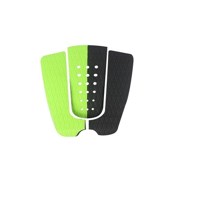 Woowave 3M デックパッドとPantone カラー トラクションパッドで サーフィンの可能性を解放してください