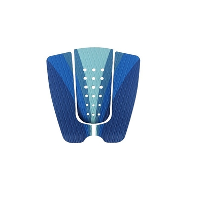 Woowave 3M デックパッドとPantone カラー トラクションパッドで サーフィンの可能性を解放してください