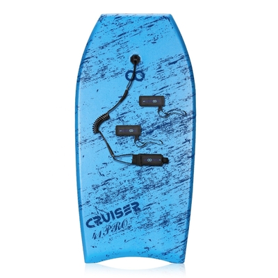 WOOWAVE OEMサーフボード 湖川のサーフボード 高さ5'5'-5'9' 165cm-175cm