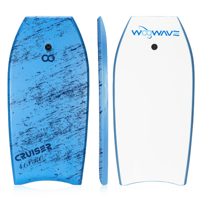 WOOWAVE OEMサーフボード 湖川のサーフボード 高さ5'5'-5'9' 165cm-175cm